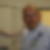 Profilbild von Holger Classen