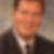 Profilbild von Ingo Roggenkamp-Nösekabel