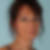 Profilbild von Gesine Lange