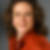 Profilbild von Hiltraut Bathke
