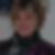 Profilbild von Heike Gehrke