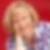 Profilbild von Anja Graß