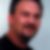 Profilbild von Jens Deutschendorf