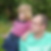 Profilbild von Sven Geyer