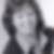 Profilbild von Roswitha Tromp