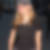 Profilbild von Sabina Hauers