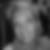 Profilbild von Birgit Prinz