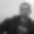 Profilbild von Mehmet Ceylan