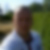Profilbild von Thomas Schultze