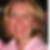 Profilbild von Heidi John