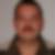 Profilbild von Marcus Homuth