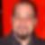 Profilbild von Pascal Michel Seeliger