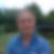 Profilbild von Michael Wolf
