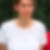 Profilbild von Dorothee Römermann