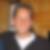 Profilbild von Andreas Grub