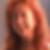 Profilbild von Christine Fischer