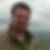 Profilbild von Hanno Waldhauser
