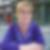 Profilbild von Simone Tauber