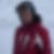 Profilbild von Annette Werner
