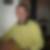 Profilbild von Achim Pfaus