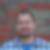 Profilbild von Lothar Ammermann