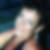 Profilbild von Evelyn Westphal