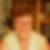 Profilbild von Carla Wassner