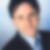 Profilbild von Holger Behrendt