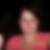 Profilbild von Sandra Marra