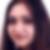 Profilbild von Lea Spotin