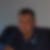 Profilbild von Bjoern Ulrich
