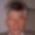 Profilbild von Ekkehardt Löw