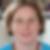 Profilbild von Katharina Zistl
