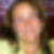 Profilbild von Ursula Eichler