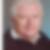 Profilbild von Karl-Heinz Seßelberg