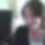Profilbild von Stefanie Schliep