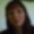 Profilbild von Christin Klessig