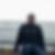 Profilbild von Ralf Hauser