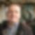 Profilbild von Dirk Kürschner