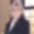 Profilbild von Bettina Rudolph