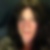 Profilbild von Heike Schmitz