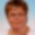 Profilbild von Margitta Huthmann