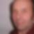 Profilbild von Peter Jürgens-Neubert