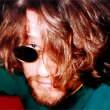 Profilfoto von Thorsten Philipp