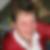 Profilbild von Angela David