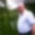 Profilbild von Peter Klink