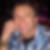 Profilbild von Richard Pörsch