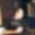 Profilbild von Torsten Mierski
