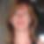 Profilbild von Antje Hahn