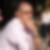 Profilbild von Robert Langer